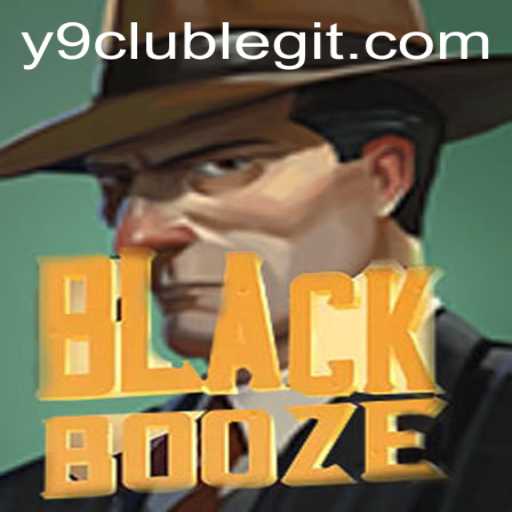 Exploring BlackBooze: A Thrilling Experience at Y9club