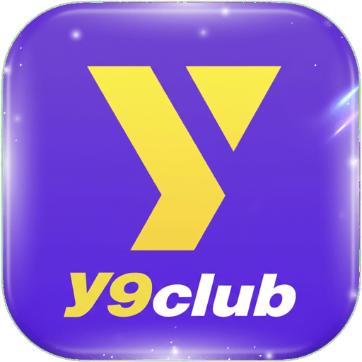 Y9club
