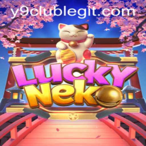 Discover the Exciting World of LuckyNeko at Y9club