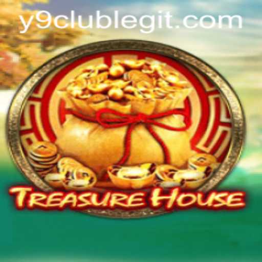 Discover the Exciting World of TreasureHouse with Y9club